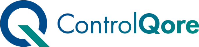 controlqore